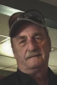 Lee Beavers Obituary (2023)