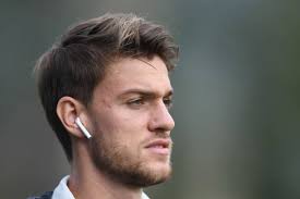 Изучайте релизы fabrizio romano на discogs. Fabrizio Romano On Possibility Of Rugani Bellerin Swap With Juventus