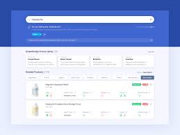 Pin On Search And Filter