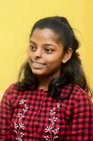 Sri Lankan observers at the Victorian Adult Burns Services at The Alfred  Hospital