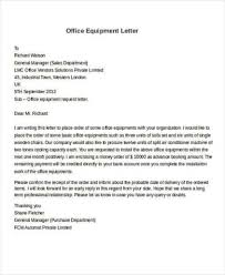 Navy officer letter of recommendation military appreciation format. 34 Sample Requisition Letters Free Download Find Word Letters
