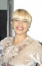 Sylvia Pedraza Obituary