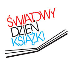 Z tej okazji warto się dowiedzieć, jakie pozycje najchętniej wybierają polscy czytelnicy. Swiatowy Dzien Ksiazki I Praw Autorskich Iii Liceum Ogolnoksztalcace Im Adama Mickiewicza W Tarnowie