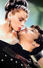 The Nicholas Brothers Dancing Act in Classic Films