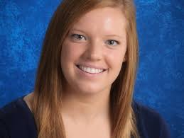 James L. Edwards III