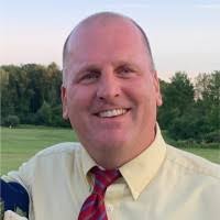 40+ "James Manzo" profiles