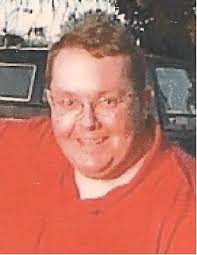 Obituary for Charles Alan Farr (Guest book)