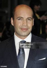 33 Zane Moody Photos & High Res Pictures