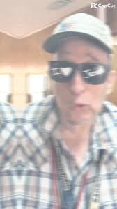 Avondale Baptist Church