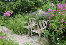 Check spelling or type a new query. Designing A Stylish Pollinator Garden Finegardening