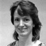 Dr. Benjamin Jarrett, MD, Pediatrics