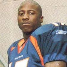 Famous People From Atlanta