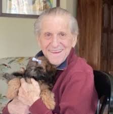 Dr. Sanford M. Roth Obituary (2022)