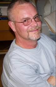 Paul Jordan Obituary (1957