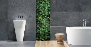 We offer the choice of free formats for both tiles and larger boards. Terazzo 60x120 Matt Finish Terrazzo Stone Look Extra Large Format Porcelain Tiles