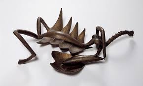 Pin On Alberto Giacometti