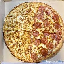 Little Caesars Archives The Impulsive Buy