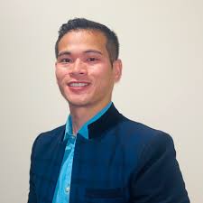 EDI Workshop facilitators