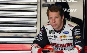 Click on any name below to get detailed information about every major nascar driver, including their bio, stats, betting lines and odds for 2021. Nascar Drivers On Why They Fly To Tracks After Dale Jr S Plane Crash