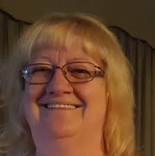 The WSU Cougar Marching Band is getting ready for Saturday!  https://marchingband.wsu.edu 🎶 #WSU #GoCougs