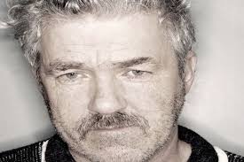 While many prolific, white serial killers have gripped headlines, far less ink has been dedicated to those who are women or minorities. The Horrifying Unknown Details Of John Cooper S Life Which Culminated In Multiple Murders Wales Online
