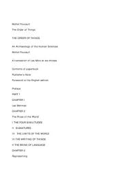 What Are Cotyledon. Urdu /English - Youtube