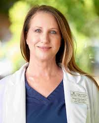 Billings Campus Directory