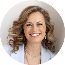 I'm excited to join the Ivey Business School at Western University class of  2026 this fall