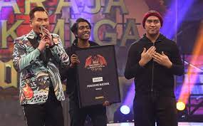 We did not find results for: Mlm 2019 Cali Peserta Pertama Dapat Oppo Punchline Machine Kenapa Nak Pertikai Gempak