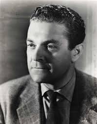 The Mysterious Rider (1948)