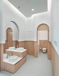 The ultimate software group, inc.business. 500 Kindergarten Bathroom Ideas In 2021