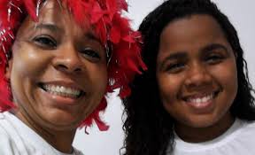 Profile for Xá Comigo