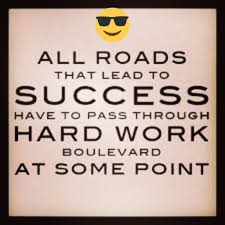 13) motivation is what gets you started. Bright Vision Ads On Twitter Hardwork Tuesday Quotes Hardwork Brightvisionads Quotes Quote Quotesoftheday Quotestoliveby Workinghard Tuesdaymotivation Feb Uk Sports Cars Photography Fashion Vapes Motivation Tuesdaymorning Sleep
