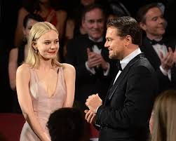 Carey mulligan plays the iconic literary character. Carey Mulligan And Leonardo Dicaprio At The Great Gatsby After Party In Cannes Carey Mulligan Leo Dicaprio Leonardo Dicaprio