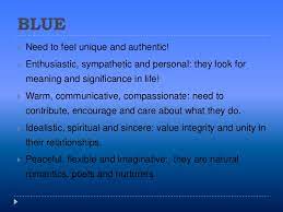 Complementary colors are colors that are opposite to each other on the color wheel. Sky Blue Color Meaning Novocom Top