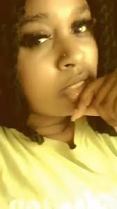 TLC’s Texas Southern University Alumna, Jasmine Milton, shares her  testimony of how God saved her life #TLC #godsaves