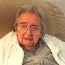 Beverly J Lott Obituary