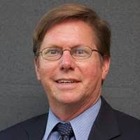 Oren Sellstrom Email & Phone Number