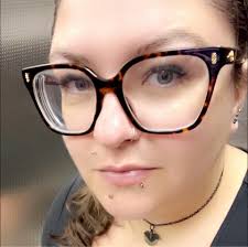 FRPS negligence advice please. 🙏🏼