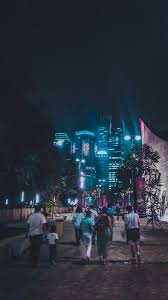 Tone 55 new color lightroom presets telah mendarat. Preset Lightroom Untuk Malam Hari Lightroom Everywhere