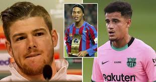 Alberto Moreno — Como: Defender, Profile & News