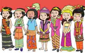 Maybe you would like to learn more about one of these? Kunci Jawaban Tema 9 Kelas 5 Halaman 44 45 46 47 48 50 51 52 53