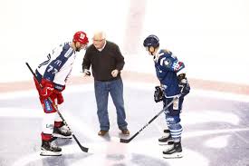 أفلام سكس روزينا اللاذقاني-إثارة لا تنتهي