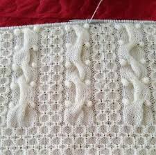 En Cok Aranan Yelek Modelleri Ve Yapilislari Nazarca Com Orgu Desenler Dikis Ornegi