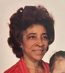 Kenneth Redman's Instagram, Twitter & Facebook