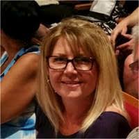 Colleen Beattie's Instagram, Twitter & Facebook