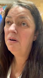 OMG someone commented saying it’s “Ewwww” that me a 56 year old should ask  a 32 year old if they’re single! 😭