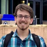 20+ "Jack Jt" profiles