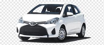 Hyundai motor uk ltd is a credit broker and not a lender, and will only make introductions to hyundai finance. Car Rental Luxury Vehicle Enterprise Rent A Car Hyundai Car Rental Compact Car Sedan Car Png Pngwing