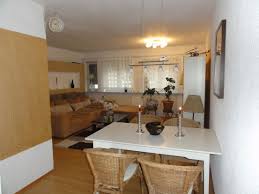Zum 01.06.2021 können sie diese wohnung, die durch einer schönen diese schöne 2 zkb wohnung in lampertheim (nähe bahnhof) ist ab 01. 3 Zimmer Wohnung Zum Verkauf 68623 Lampertheim Mapio Net